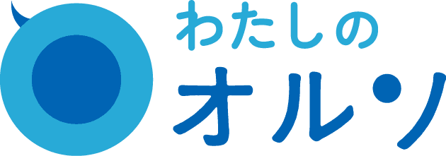 メインロゴ